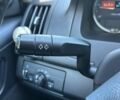 Сірий Ленд Ровер Freelander, об'ємом двигуна 2.2 л та пробігом 378 тис. км за 10490 $, фото 14 на Automoto.ua