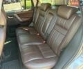 Сірий Ленд Ровер Freelander, об'ємом двигуна 2.2 л та пробігом 378 тис. км за 10490 $, фото 9 на Automoto.ua