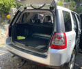 Сірий Ленд Ровер Freelander, об'ємом двигуна 2.2 л та пробігом 230 тис. км за 10500 $, фото 18 на Automoto.ua
