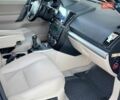 Сірий Ленд Ровер Freelander, об'ємом двигуна 2.18 л та пробігом 295 тис. км за 10300 $, фото 11 на Automoto.ua