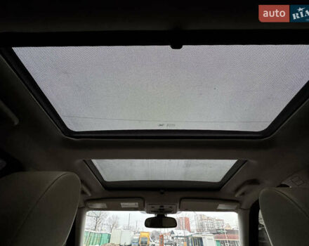 Серый Ленд Ровер Фрилендер, объемом двигателя 3.19 л и пробегом 292 тыс. км за 7700 $, фото 22 на Automoto.ua