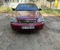 Сірий Ленд Ровер Freelander, об'ємом двигуна 3.19 л та пробігом 309 тис. км за 8200 $, фото 17 на Automoto.ua