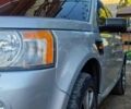 Сірий Ленд Ровер Freelander, об'ємом двигуна 3.19 л та пробігом 309 тис. км за 8200 $, фото 16 на Automoto.ua