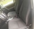 Сірий Ленд Ровер Freelander, об'ємом двигуна 2.18 л та пробігом 280 тис. км за 9500 $, фото 10 на Automoto.ua