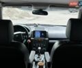 Сірий Ленд Ровер Freelander, об'ємом двигуна 3.19 л та пробігом 275 тис. км за 8300 $, фото 31 на Automoto.ua