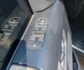 Сірий Ленд Ровер Freelander, об'ємом двигуна 2.2 л та пробігом 253 тис. км за 8900 $, фото 6 на Automoto.ua