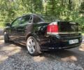 Сірий Ленд Ровер Freelander, об'ємом двигуна 3.19 л та пробігом 309 тис. км за 8200 $, фото 10 на Automoto.ua