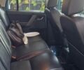 Сірий Ленд Ровер Freelander, об'ємом двигуна 3.19 л та пробігом 309 тис. км за 8200 $, фото 9 на Automoto.ua