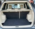 Сірий Ленд Ровер Freelander, об'ємом двигуна 2.18 л та пробігом 295 тис. км за 10300 $, фото 16 на Automoto.ua
