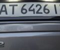 Сірий Ленд Ровер Freelander, об'ємом двигуна 2.18 л та пробігом 215 тис. км за 10699 $, фото 47 на Automoto.ua