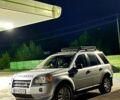Сірий Ленд Ровер Freelander, об'ємом двигуна 3.2 л та пробігом 271 тис. км за 9500 $, фото 1 на Automoto.ua