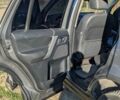 Сірий Ленд Ровер Freelander, об'ємом двигуна 2.18 л та пробігом 215 тис. км за 10699 $, фото 25 на Automoto.ua
