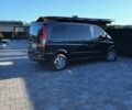 Сірий Ленд Ровер Freelander, об'ємом двигуна 3.19 л та пробігом 309 тис. км за 8200 $, фото 14 на Automoto.ua