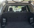 Сірий Ленд Ровер Freelander, об'ємом двигуна 3.19 л та пробігом 309 тис. км за 8200 $, фото 13 на Automoto.ua