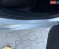 Серый Ленд Ровер Фрилендер, объемом двигателя 2.18 л и пробегом 378 тыс. км за 8490 $, фото 15 на Automoto.ua