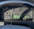 Сірий Ленд Ровер Freelander, об'ємом двигуна 2.18 л та пробігом 215 тис. км за 10699 $, фото 34 на Automoto.ua