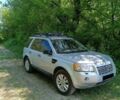 Сірий Ленд Ровер Freelander, об'ємом двигуна 3.2 л та пробігом 270 тис. км за 9500 $, фото 10 на Automoto.ua