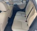 Сірий Ленд Ровер Freelander, об'ємом двигуна 2.2 л та пробігом 253 тис. км за 8900 $, фото 7 на Automoto.ua