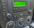 Сірий Ленд Ровер Freelander, об'ємом двигуна 2.2 л та пробігом 253 тис. км за 8900 $, фото 10 на Automoto.ua