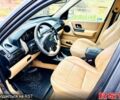 Сірий Ленд Ровер Freelander, об'ємом двигуна 2 л та пробігом 170 тис. км за 3150 $, фото 9 на Automoto.ua