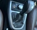 Сірий Ленд Ровер Freelander, об'ємом двигуна 2.2 л та пробігом 378 тис. км за 10490 $, фото 21 на Automoto.ua