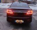 Сірий Ленд Ровер Freelander, об'ємом двигуна 3.19 л та пробігом 309 тис. км за 8200 $, фото 8 на Automoto.ua