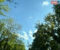 Серый Ленд Ровер Фрилендер, объемом двигателя 3.19 л и пробегом 220 тыс. км за 8700 $, фото 16 на Automoto.ua