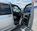Сірий Ленд Ровер Freelander, об'ємом двигуна 3.19 л та пробігом 309 тис. км за 8200 $, фото 2 на Automoto.ua