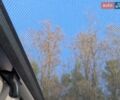 Серый Ленд Ровер Фрилендер, объемом двигателя 2.18 л и пробегом 215 тыс. км за 11200 $, фото 45 на Automoto.ua