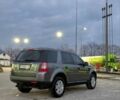Серый Ленд Ровер Фрилендер, объемом двигателя 2.18 л и пробегом 215 тыс. км за 12000 $, фото 8 на Automoto.ua