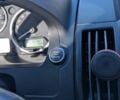Сірий Ленд Ровер Freelander, об'ємом двигуна 2.18 л та пробігом 215 тис. км за 10699 $, фото 36 на Automoto.ua