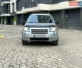 Сірий Ленд Ровер Freelander, об'ємом двигуна 3.19 л та пробігом 274 тис. км за 8300 $, фото 12 на Automoto.ua