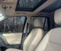 Сірий Ленд Ровер Freelander, об'ємом двигуна 2.2 л та пробігом 247 тис. км за 9500 $, фото 3 на Automoto.ua