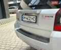 Сірий Ленд Ровер Freelander, об'ємом двигуна 3.19 л та пробігом 274 тис. км за 8300 $, фото 13 на Automoto.ua