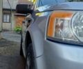 Сірий Ленд Ровер Freelander, об'ємом двигуна 3.19 л та пробігом 309 тис. км за 8200 $, фото 18 на Automoto.ua