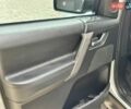 Сірий Ленд Ровер Freelander, об'ємом двигуна 3.19 л та пробігом 274 тис. км за 8300 $, фото 23 на Automoto.ua
