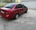 Сірий Ленд Ровер Freelander, об'ємом двигуна 3.19 л та пробігом 309 тис. км за 8200 $, фото 15 на Automoto.ua