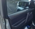 Сірий Ленд Ровер Freelander, об'ємом двигуна 3.19 л та пробігом 309 тис. км за 8200 $, фото 12 на Automoto.ua
