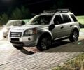 Сірий Ленд Ровер Freelander, об'ємом двигуна 3.2 л та пробігом 270 тис. км за 9500 $, фото 1 на Automoto.ua