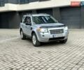 Сірий Ленд Ровер Freelander, об'ємом двигуна 3.19 л та пробігом 274 тис. км за 8300 $, фото 2 на Automoto.ua