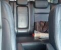 Сірий Ленд Ровер Freelander, об'ємом двигуна 3.19 л та пробігом 309 тис. км за 8200 $, фото 11 на Automoto.ua