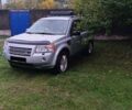 Сірий Ленд Ровер Freelander, об'ємом двигуна 3.2 л та пробігом 270 тис. км за 9500 $, фото 22 на Automoto.ua