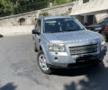 Сірий Ленд Ровер Freelander, об'ємом двигуна 2.2 л та пробігом 230 тис. км за 10500 $, фото 9 на Automoto.ua