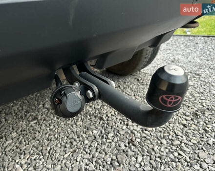 Серый Ленд Ровер Фрилендер, объемом двигателя 2.2 л и пробегом 255 тыс. км за 9750 $, фото 43 на Automoto.ua