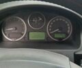 Сірий Ленд Ровер Freelander, об'ємом двигуна 3.2 л та пробігом 270 тис. км за 9500 $, фото 31 на Automoto.ua