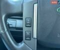 Сірий Ленд Ровер Freelander, об'ємом двигуна 2.2 л та пробігом 378 тис. км за 10490 $, фото 15 на Automoto.ua