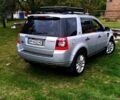 Сірий Ленд Ровер Freelander, об'ємом двигуна 3.2 л та пробігом 271 тис. км за 9500 $, фото 4 на Automoto.ua