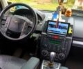 Сірий Ленд Ровер Freelander, об'ємом двигуна 3.2 л та пробігом 271 тис. км за 9500 $, фото 6 на Automoto.ua