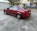 Сірий Ленд Ровер Freelander, об'ємом двигуна 3.19 л та пробігом 309 тис. км за 8200 $, фото 16 на Automoto.ua
