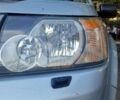Сірий Ленд Ровер Freelander, об'ємом двигуна 3.19 л та пробігом 309 тис. км за 8200 $, фото 15 на Automoto.ua